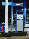 SRA PETROLEUM 01